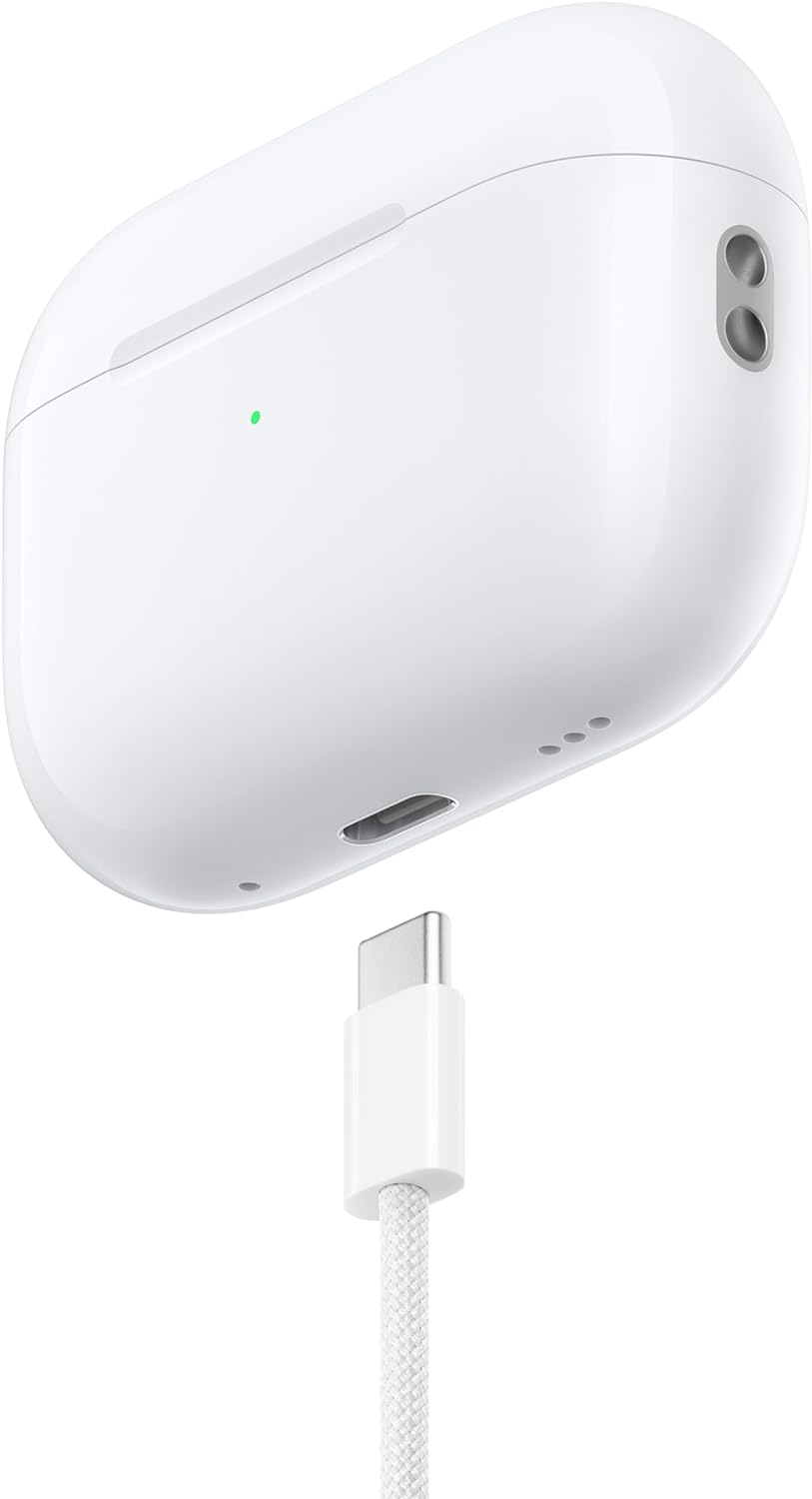 Apple AirPods Pro 2