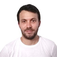 https://m-cdn.phonearena.com/images/users/242-200/Adrian-Diaconescu.jpg