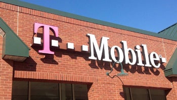 After last week's crash, T-Mobile announces a plan to buy $14 billion of its shares