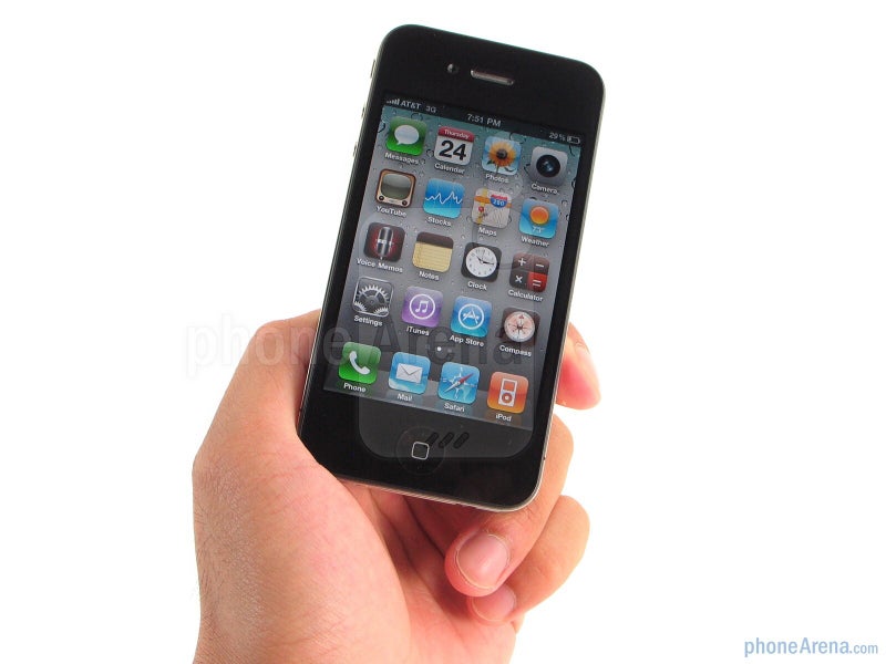 Apple iPhone history: the evolution of the smartphone that started it all