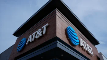 AT&T FirstNet price increase