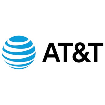 AT&T