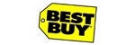 Best Buy