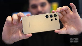 Best Samsung phones in 2024