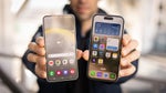 Galaxy S24 vs iPhone 15: Samsung ups the ante with AI power