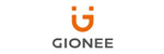 Gionee