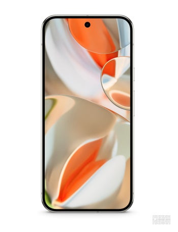 Get Pixel 9 Pro XL at Amazon