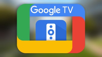 Google TV adds more than a dozen free channels, including Christmas-themed programs