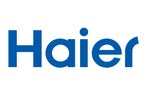 Haier