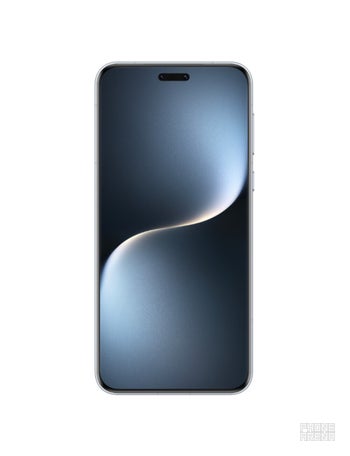 Honor Magic7 Pro specs