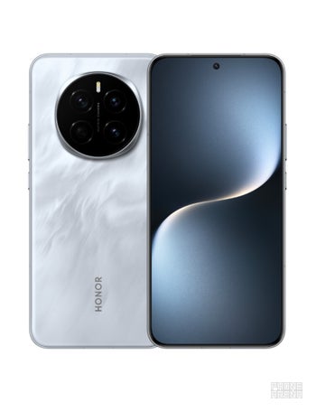 Honor Magic7 specs