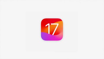 iOS 17: release date, features, device list