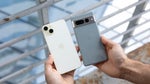 iPhone 15 Plus vs Pixel 7 Pro: The Hidden Conflict