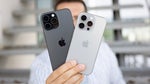 iPhone 16 Pro Max vs iPhone 16 Pro: is there any difference now?