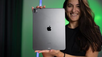 Major Apple supplier shifts production of key component from iPad Pro to iPhone