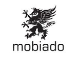 mobiado