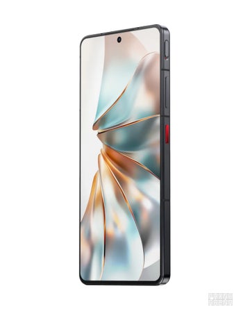 nubia Z60S Pro specs