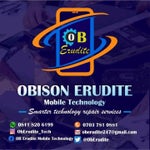 obison_Erudite