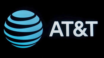 Once cutting-edge tech for telecom, AT&T will stop landline support for most users