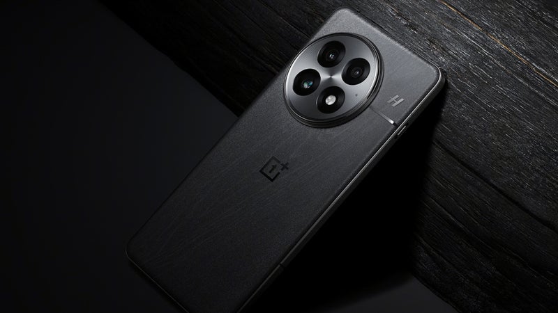 OnePlus 13 Preview: Maybe settle here?