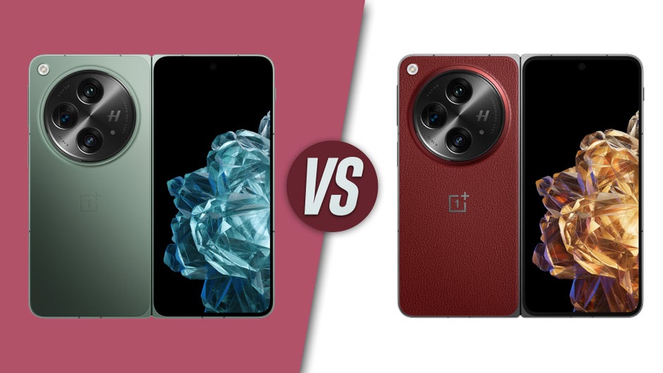 OnePlus Open 2 vs OnePlus Open: A sequel set for success