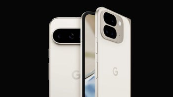 Pixel 9 Pro Fold Release date, price, and must-know features