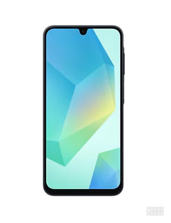 Samsung Galaxy A16 5G