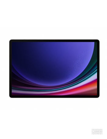 Galaxy Tab S9+ 256GB: Save $200!