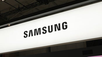 Samsung working on new image sensors for iPhone while it develops a 500MP sensor for Galaxy phones