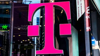 T-Mobile subscriber buys new phone and ends up with a used refurbished unit