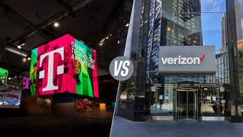 t-mobile vs verizon stores