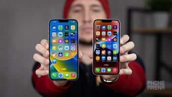 The best cheap iPhone you can buy in 2024