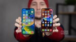 The best cheap iPhone you can buy in 2024