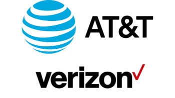 Kiberphant0m AT&T Verizon Snowflake hacker