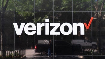 Verizon reveals new roadmap for 5G home internet and fiber expansion