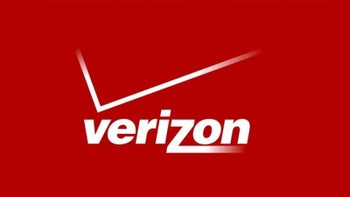 Verizon users say they lost text history after Messages+ shutdown but there is a simple solution