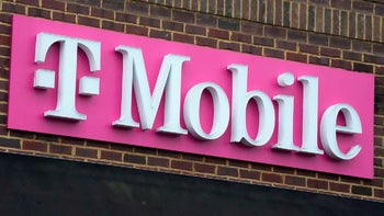 While Barron's says T-Mobile needs to copy Verizon and AT&T in fiber, it already has in wireless