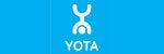 Yota