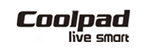 Coolpad