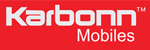 Karbonn