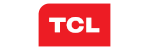 TCL